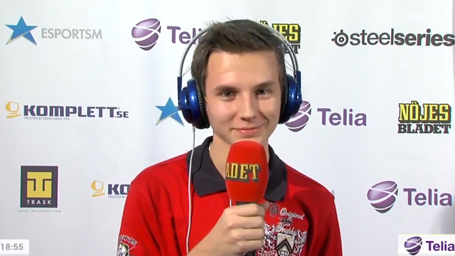 FIFA14 FINALHYPE