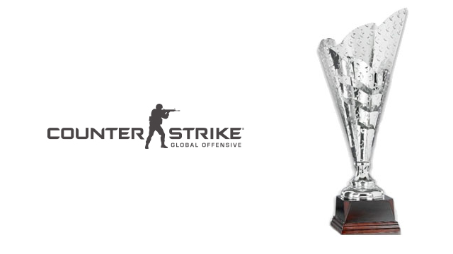 Allt om ESPORTSM-finalerna i Counter-Strike:Global Offensive