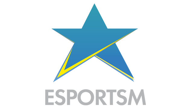 Registrera er fr SM-tvling 3 nu!