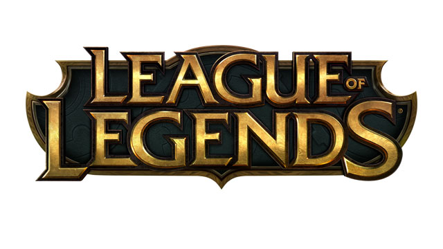 ESPORTSM deltvling 8 i League of Legends & CSGO