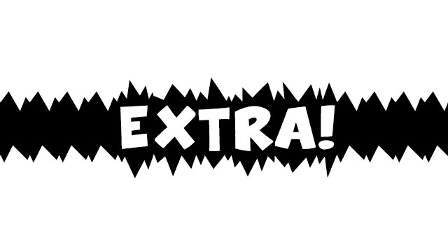 5000 SEK att tvla om i ESPORTSM EXTRA!