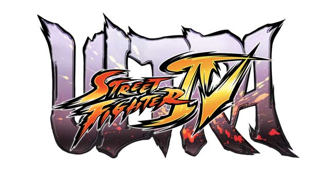 Ultra Street Fighter IV klart fr kommande ssong