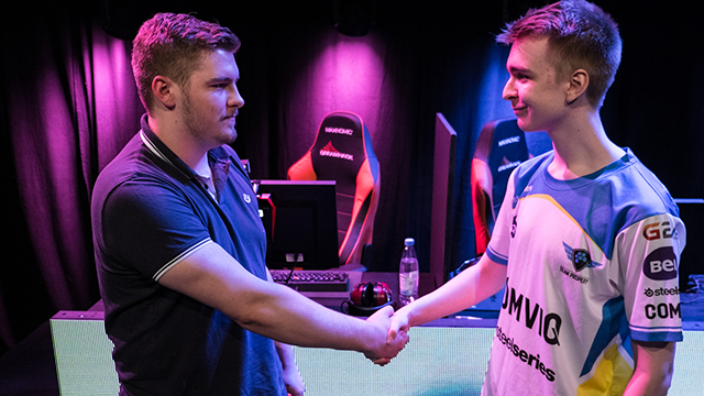 SORTOF TILL FINAL I STARCRAFT II