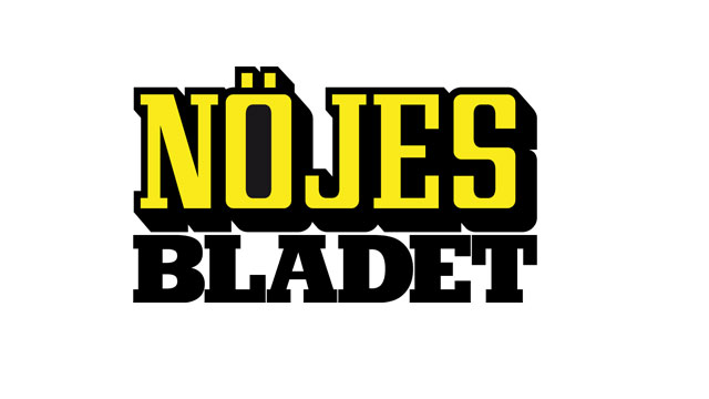 ESPORTSM & Aftonbladet frlnger samarbetet 